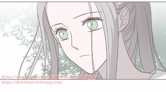 yêu trong giam cầm chapter 17 56