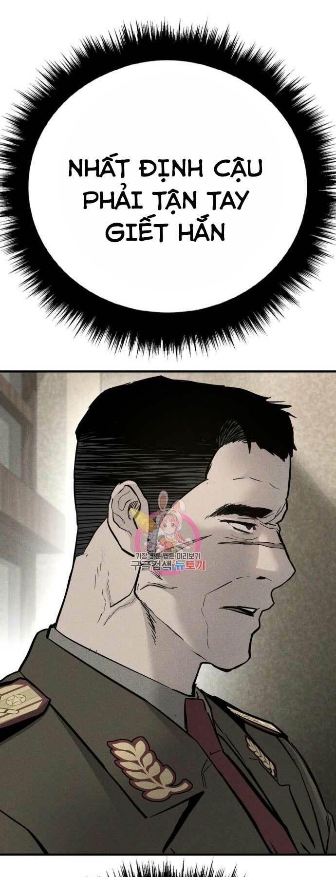 đặc vụ kim chapter 34 49