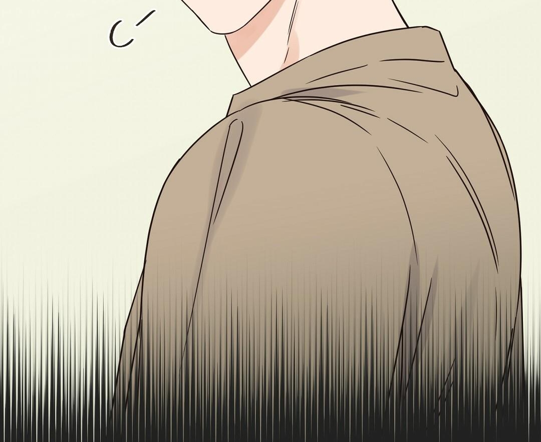 phức cảm tự ti của omega chapter 31 28