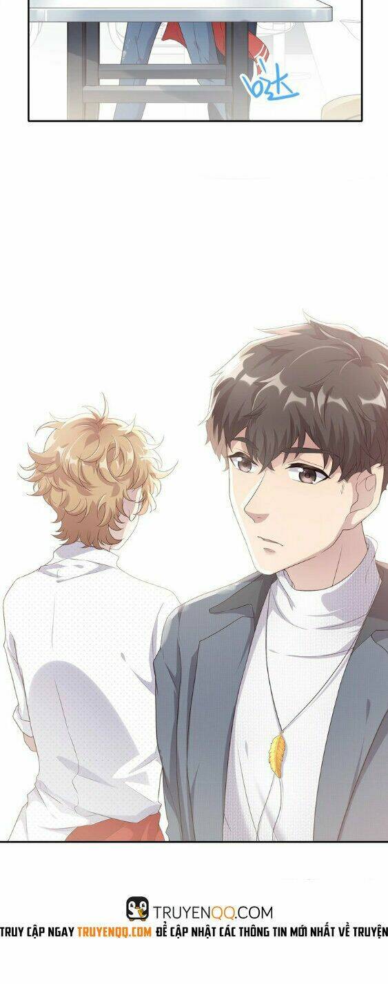 cao phán chapter 1 53