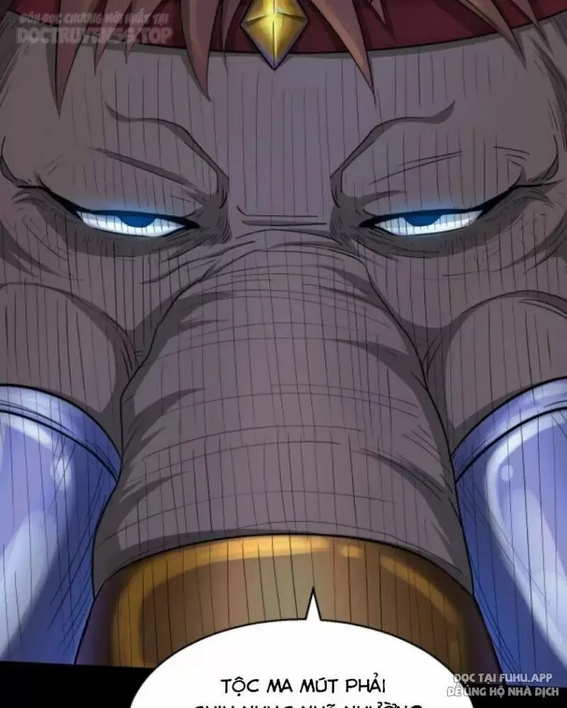 bắt đầu với thiên phú cấp sss chapter 16 35