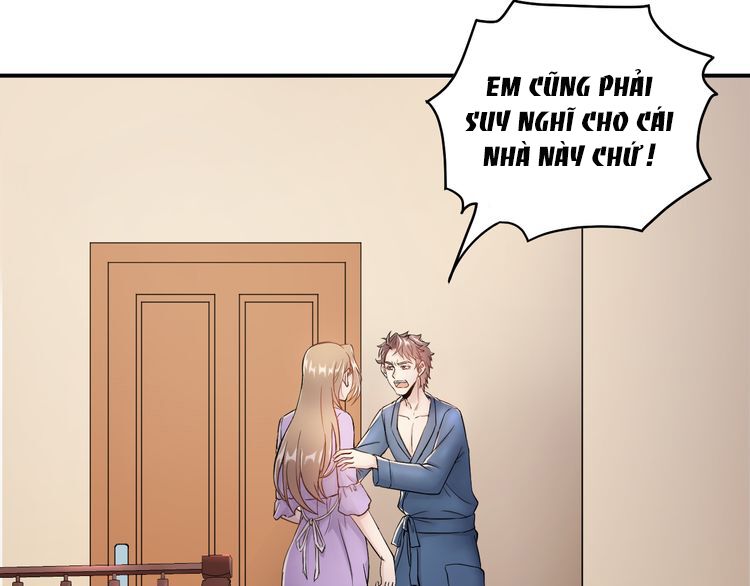 trọng sinh chi ức vạn ảnh hậu yếu thượng vị chapter 1 62