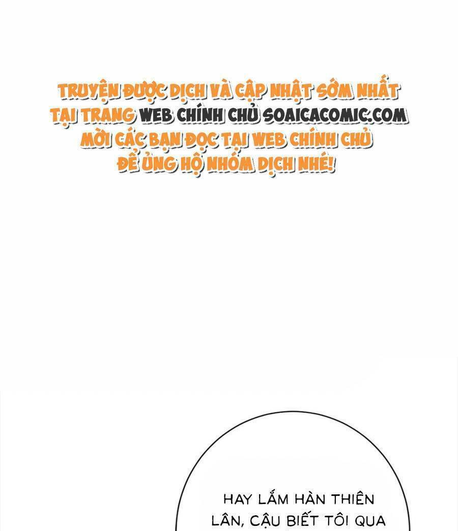 đại tiểu thư có ý đồ gì xấu đâu chapter 175 1