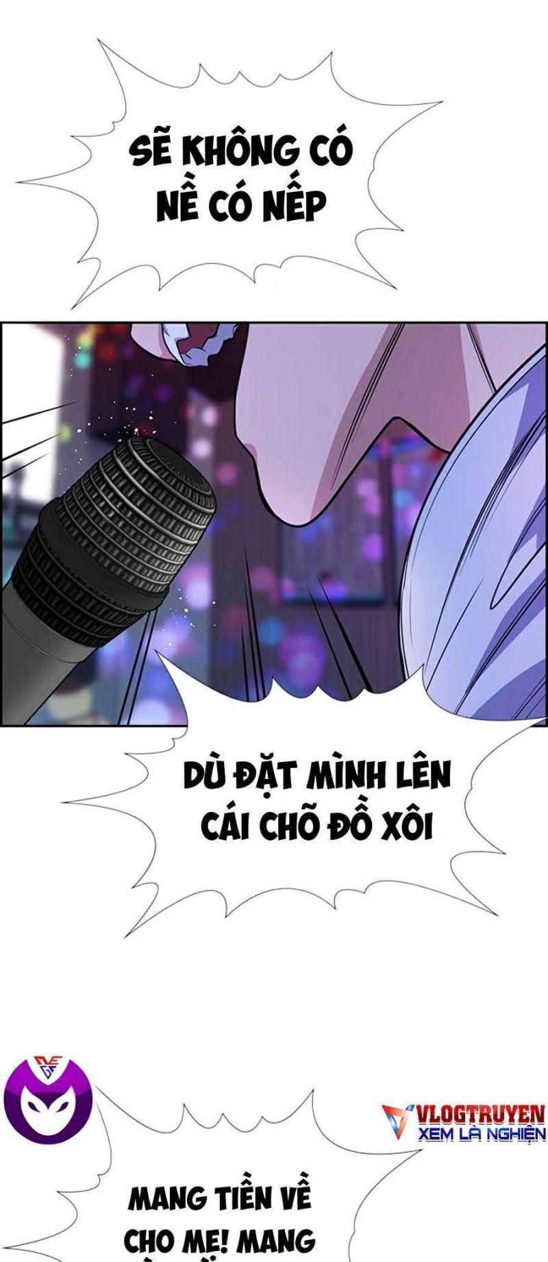 Giáo Dục Chân Chính chapter 67 68