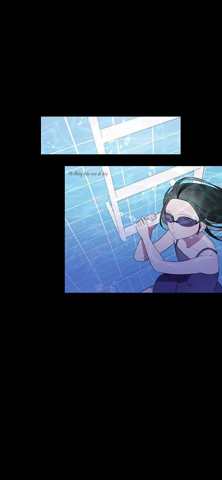 salieri và mozart chapter 3 2