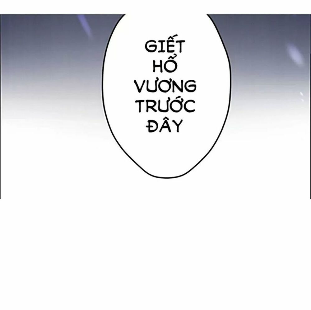 [16+] thảnh thơi thú thế chủng chủng điền, sinh sinh tể chapter 104 9