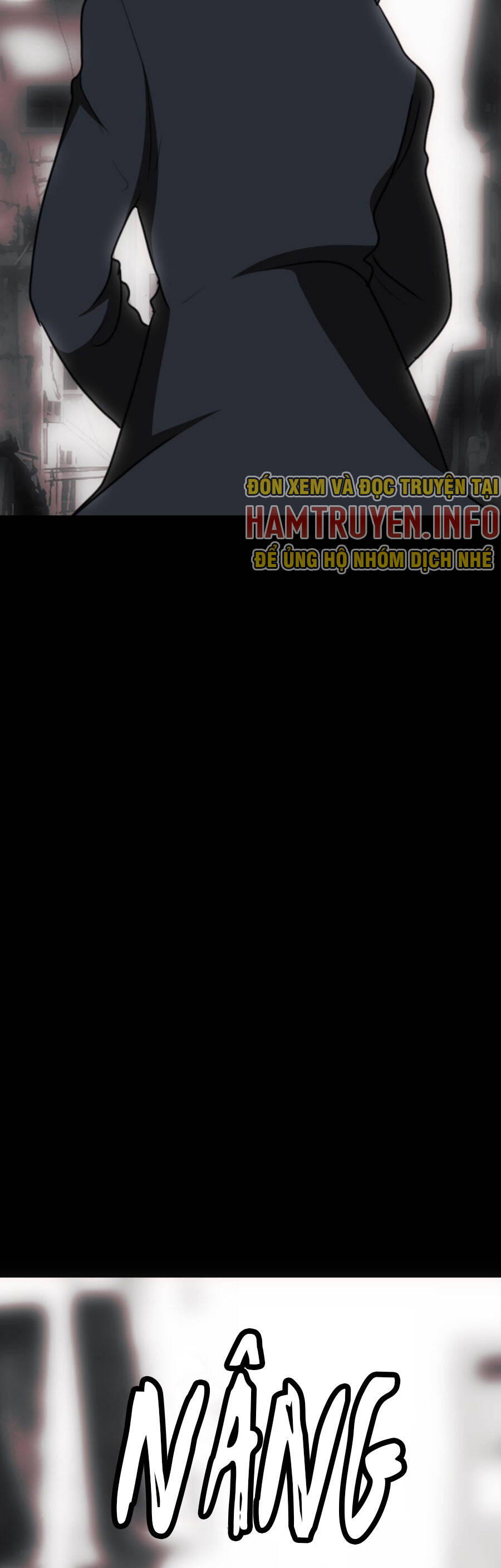 tử thần chapter 78 120