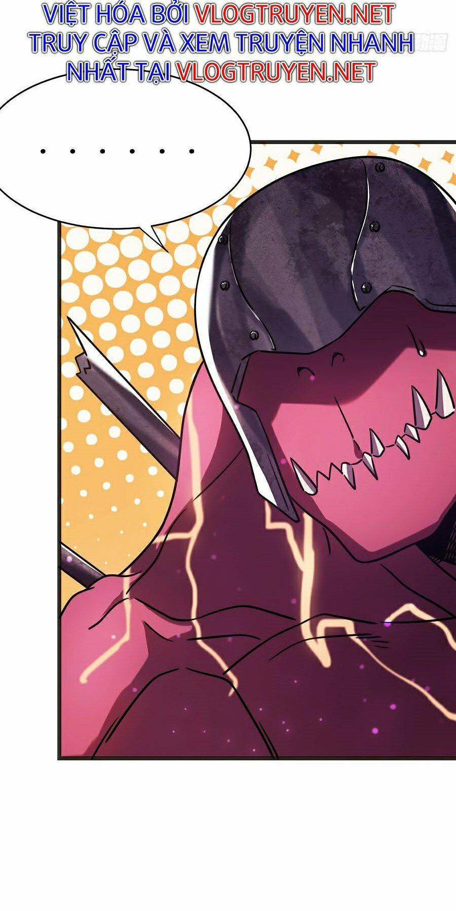 sát thần chi lộ tại dị giới chapter 17 42