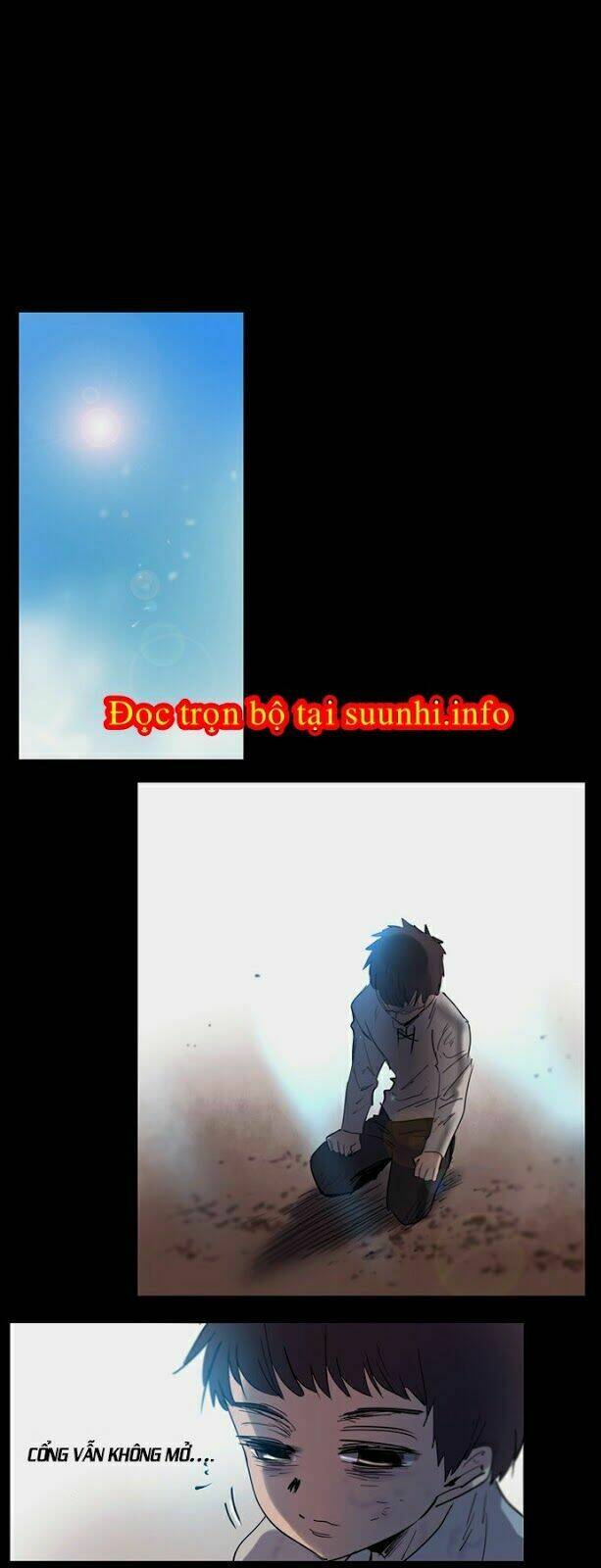 bản khế ước linh hồn chapter 184 30