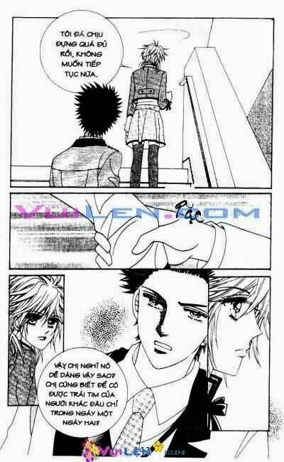 đại ca đi học chapter 10 143