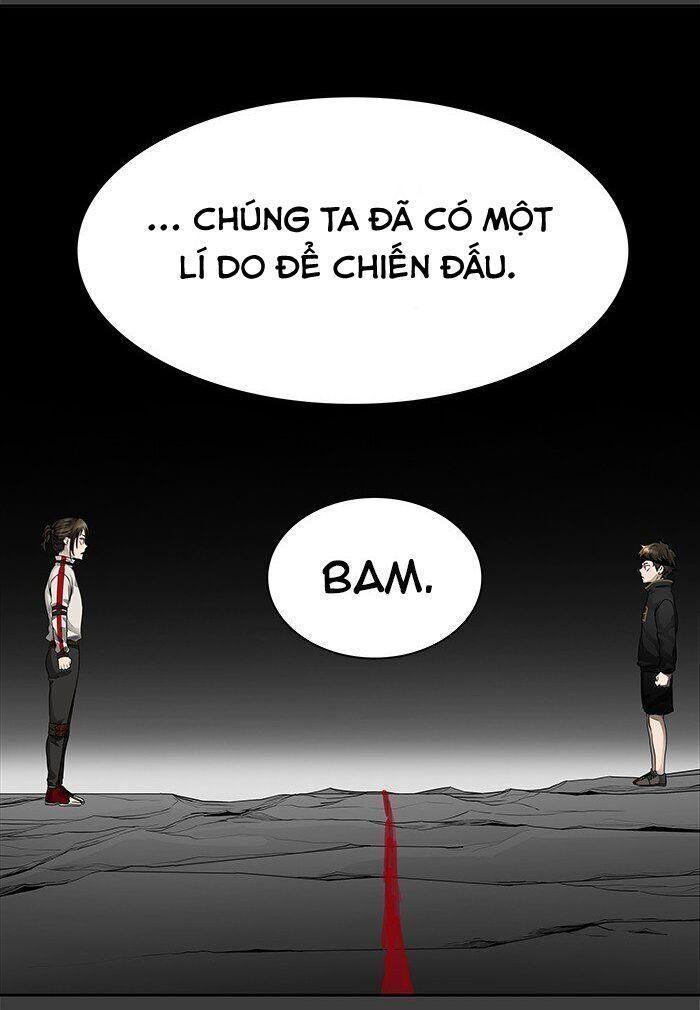 tòa tháp bí ẩn 2 chapter 472 92