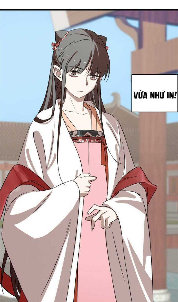 độc bộ thiên hạ: đặc công thần y chapter 137 18