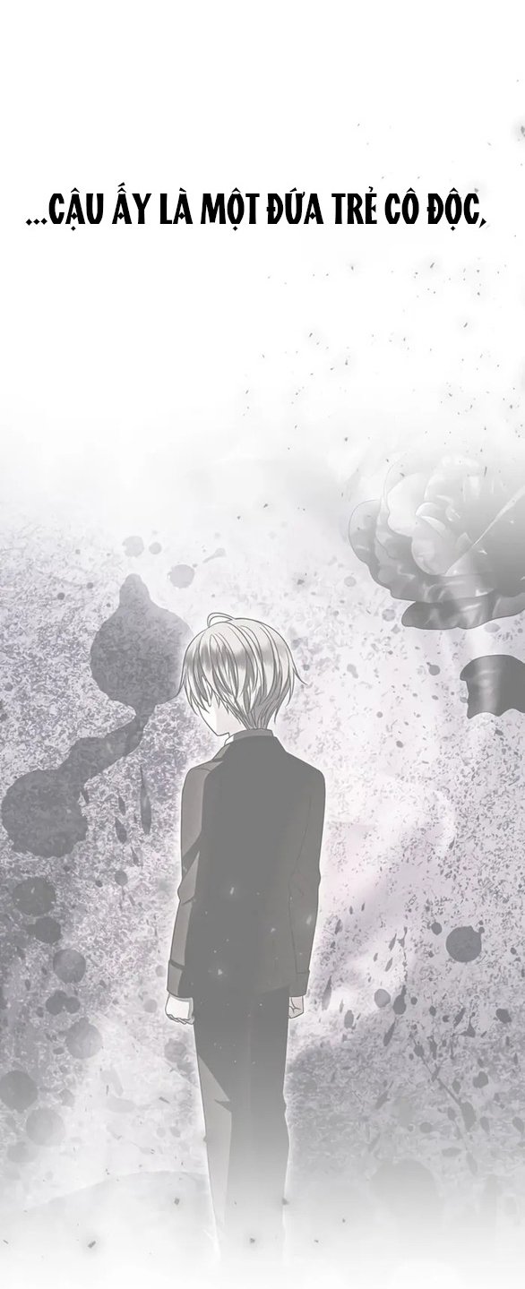 black haze - bản remake 2025 chapter 16.2 24