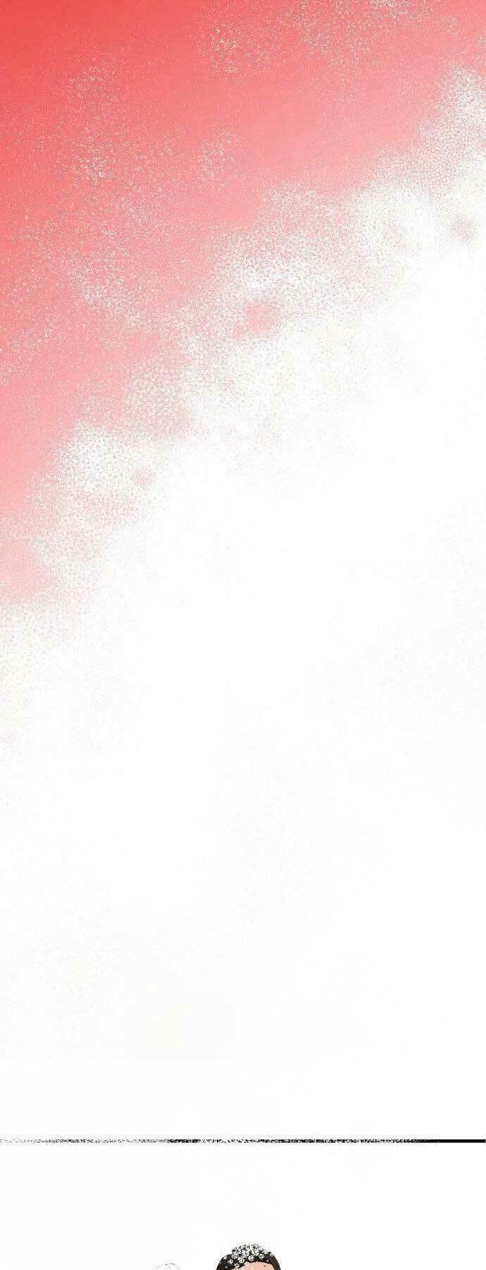 đặc vụ kim chapter 70 30