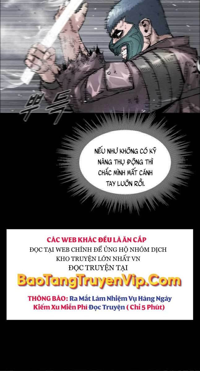 mật mã mê cung chapter 45 26