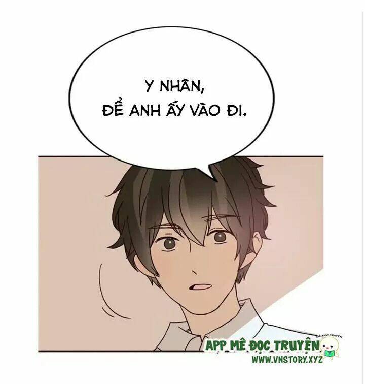 tình yêu không nói dối chapter 59 20