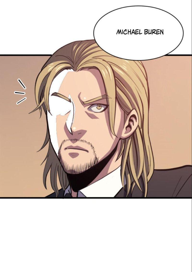 tôi trở lại thăng cấp một mình chapter 47 26