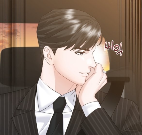 quan hệ hôn nhân chapter 4.2 81