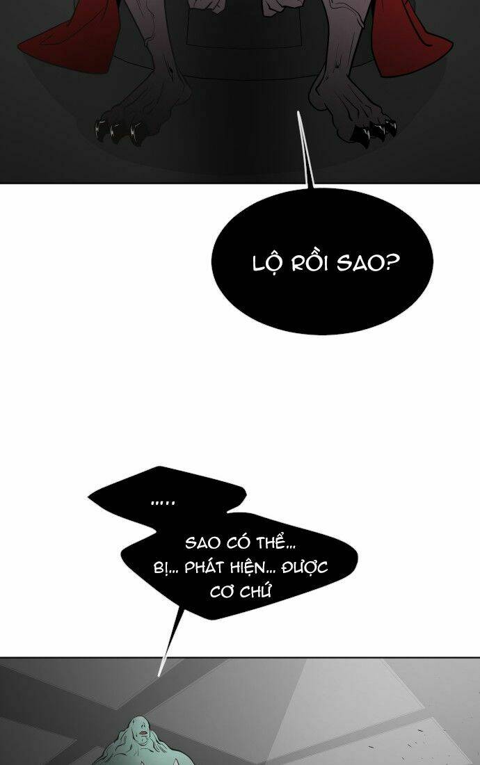 kĩ nguyên của anh hùng chapter 56 21