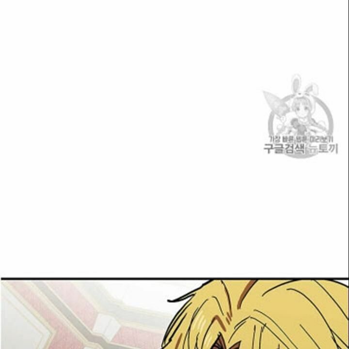 người chơi lỗi chapter 35 102