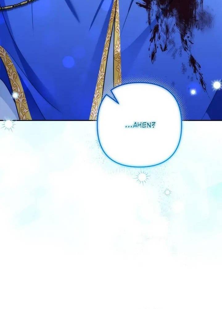 tại sao mẹ chồng tôi lại như thế này? chapter 29 14