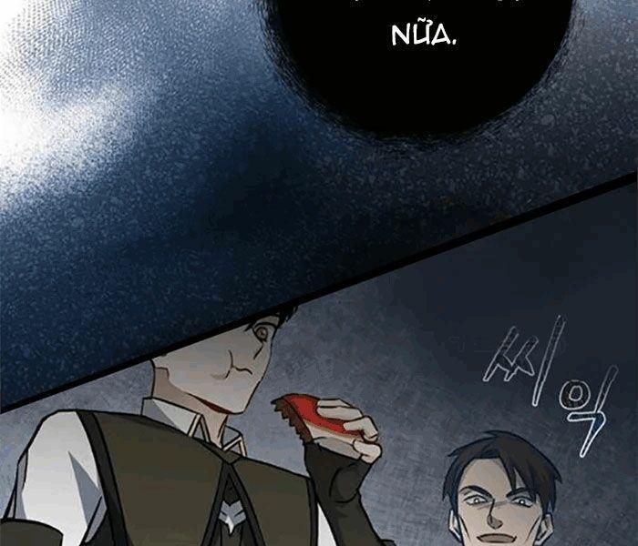 tôi lên cấp chỉ bằng cách ăn chapter 78 156