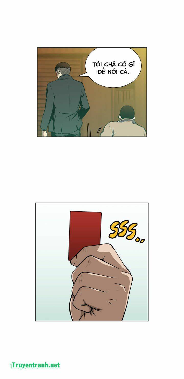 thần bài siêu năng chapter 10 5