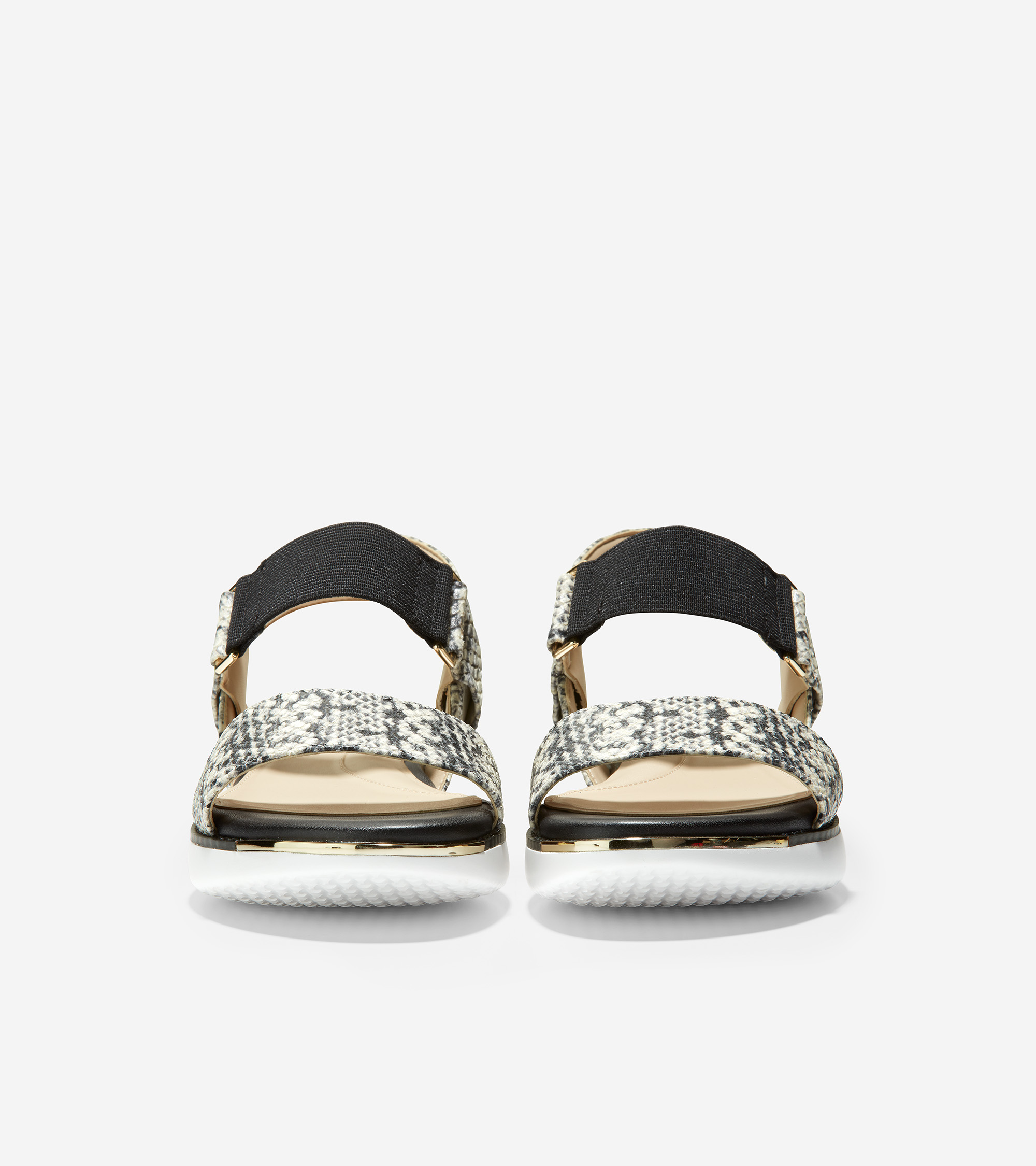 GIÀY SANDAL - NỮ - GRAND AMBITION CARMEL SANDAL- W21893