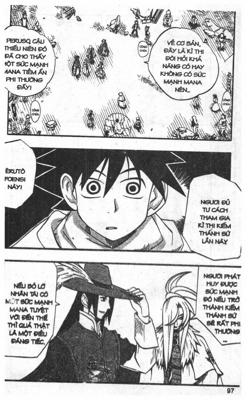 joou kishi monogatari chapter 2 95