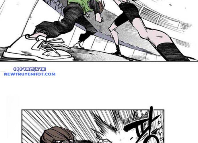 fight class 3 chapter 107 44