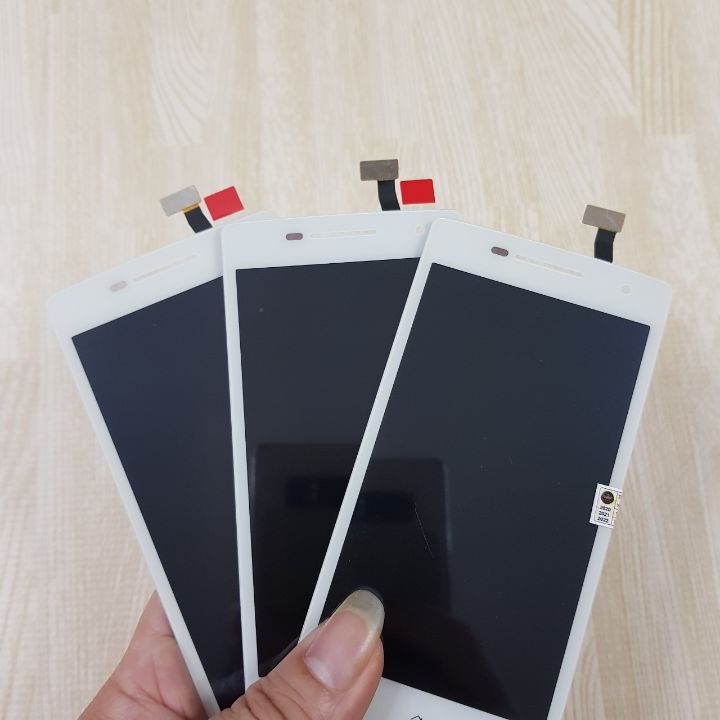 MÀN HÌNH DÀNH CHO OPPO R827