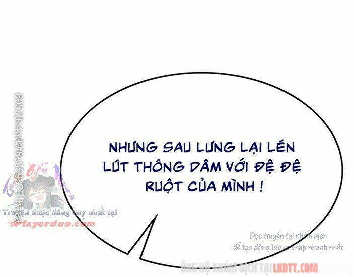 trọng sinh bá sủng nhiếp chính vương quá mạnh mẽ chapter 128 65