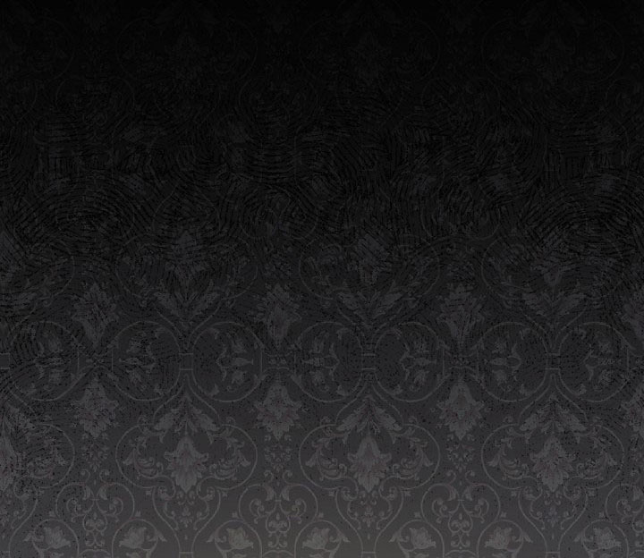 mối tình lãng mạn với kẻ phản diện chapter 13 53