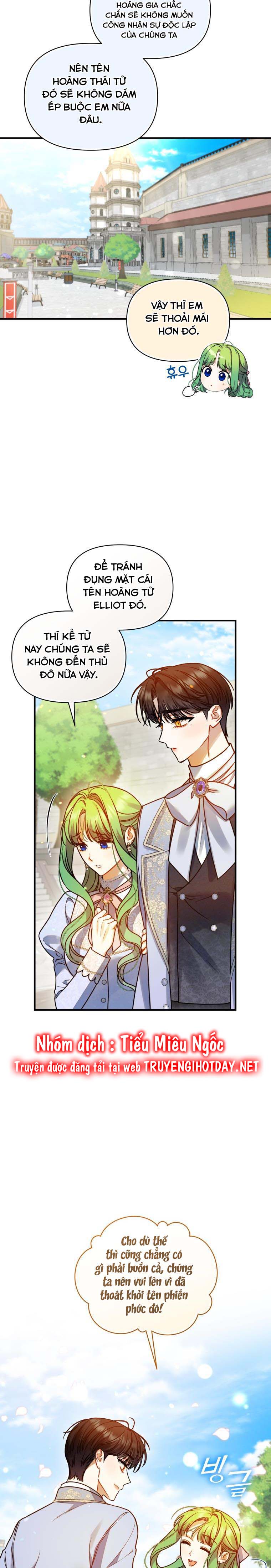 xuyên không thành em gái nam chính tiểu thuyết bl chapter 79 22