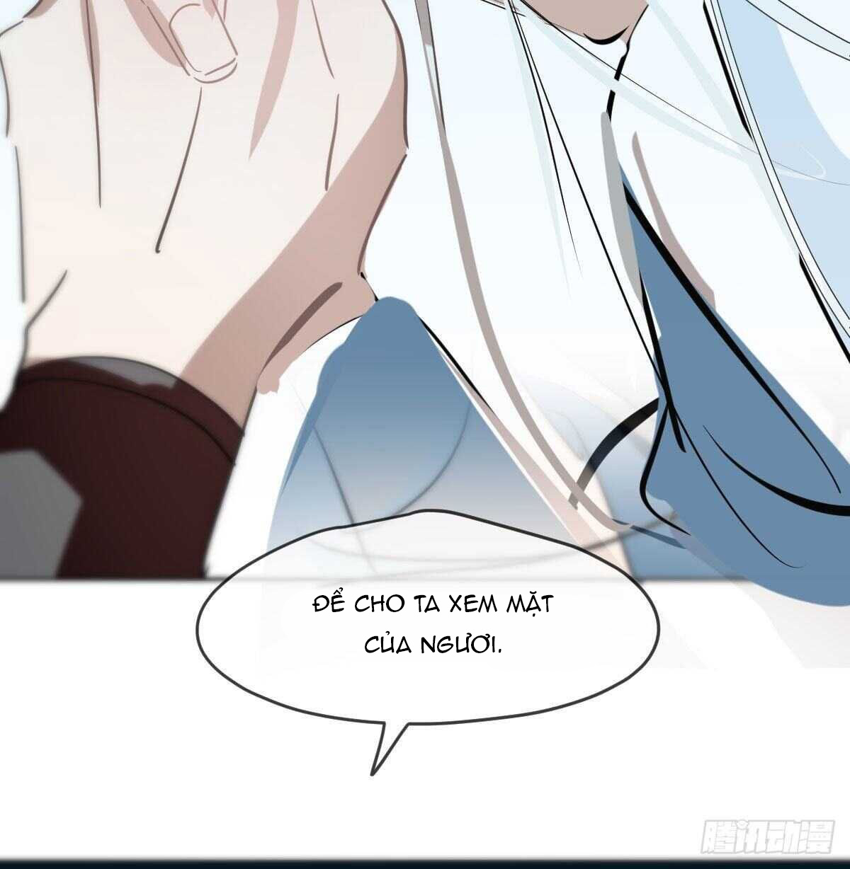 bắt lấy ngao ngao chapter 120 60