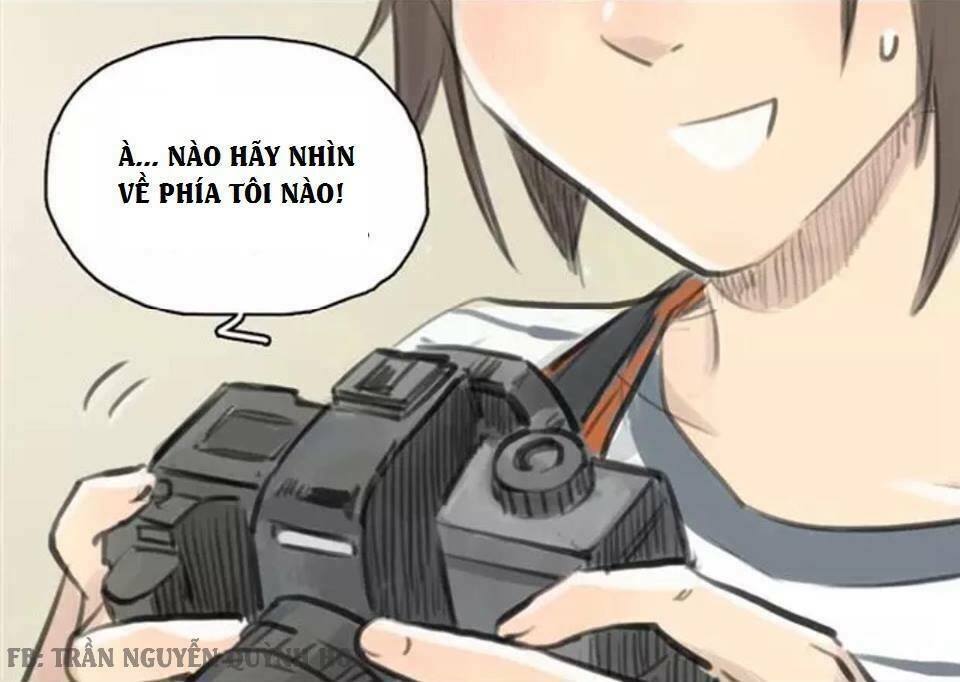 12 giờ của lọ lem chapter 10 21