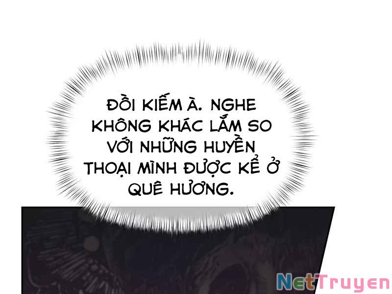 nhiệm vụ chiến binh chapter 5 208
