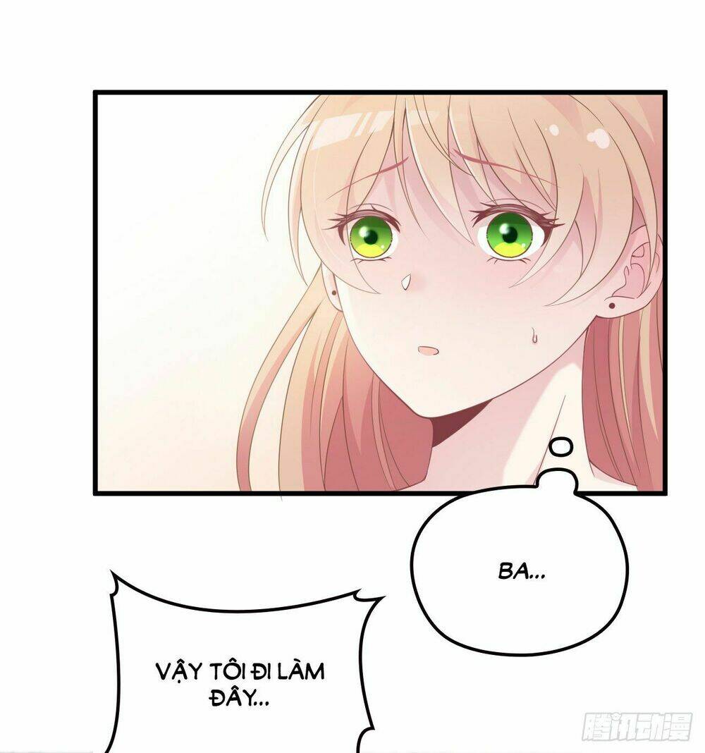 bí mật kết hôn với ảnh đế: vợ ơi đến đây tấn công đi nào chapter 29 2