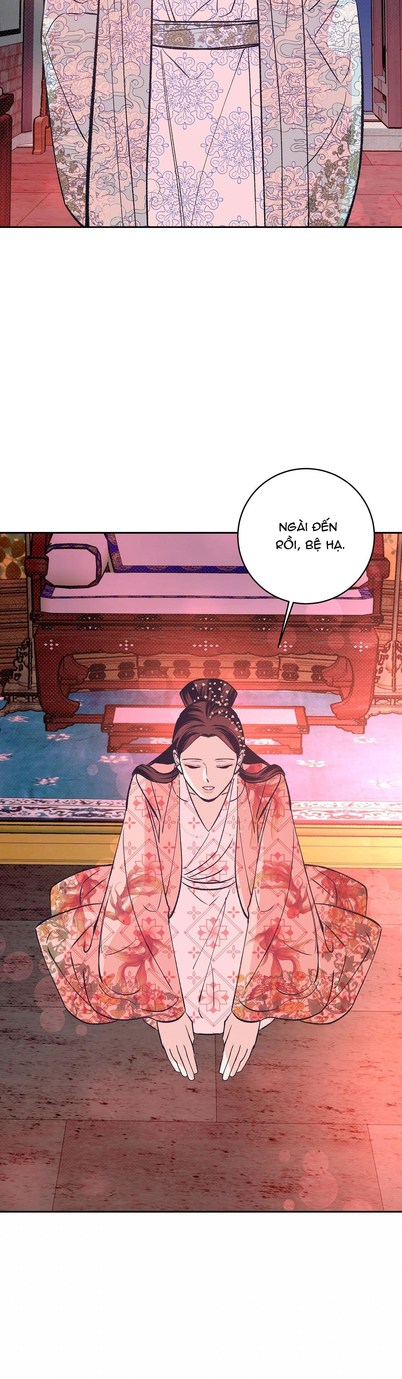 mộc đàn hương chapter 7 5