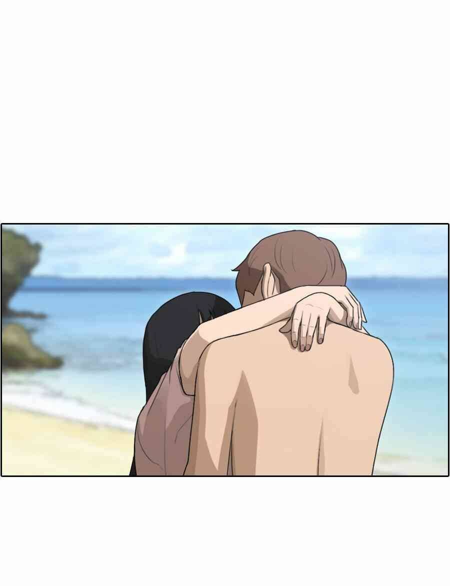 free draw m chapter 91.5 57