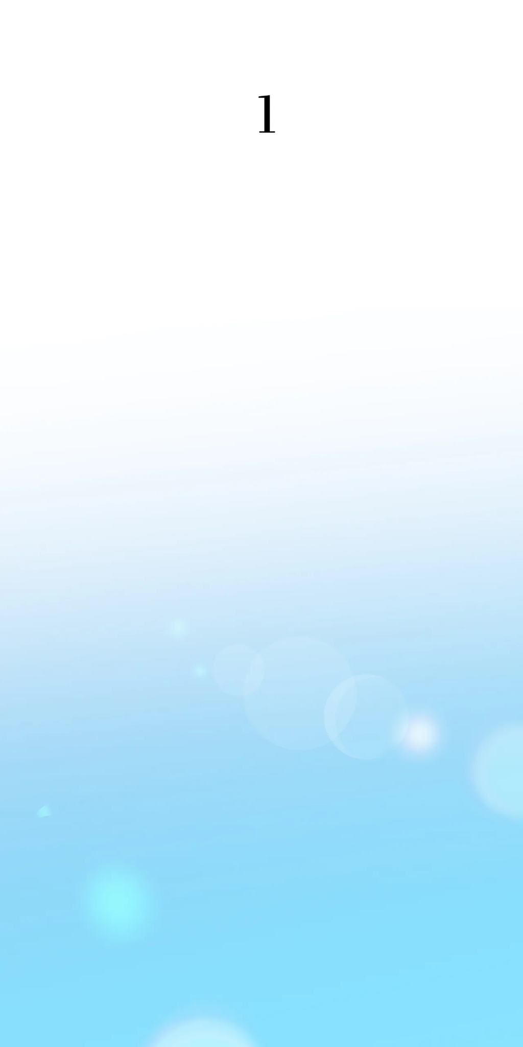 [18+] barrel chapter 1.1 24