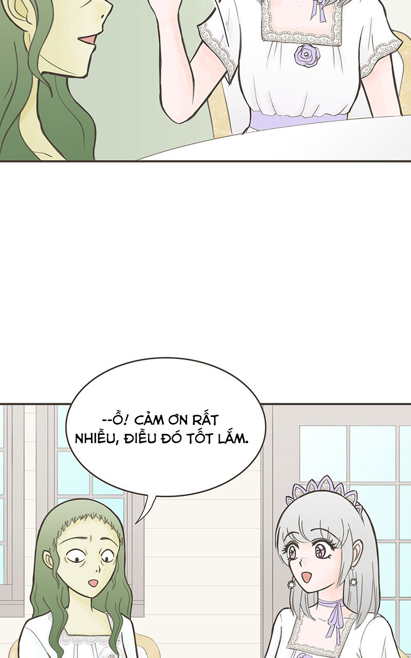 những nàng công chúa bị nguyền rủa chapter 12 39