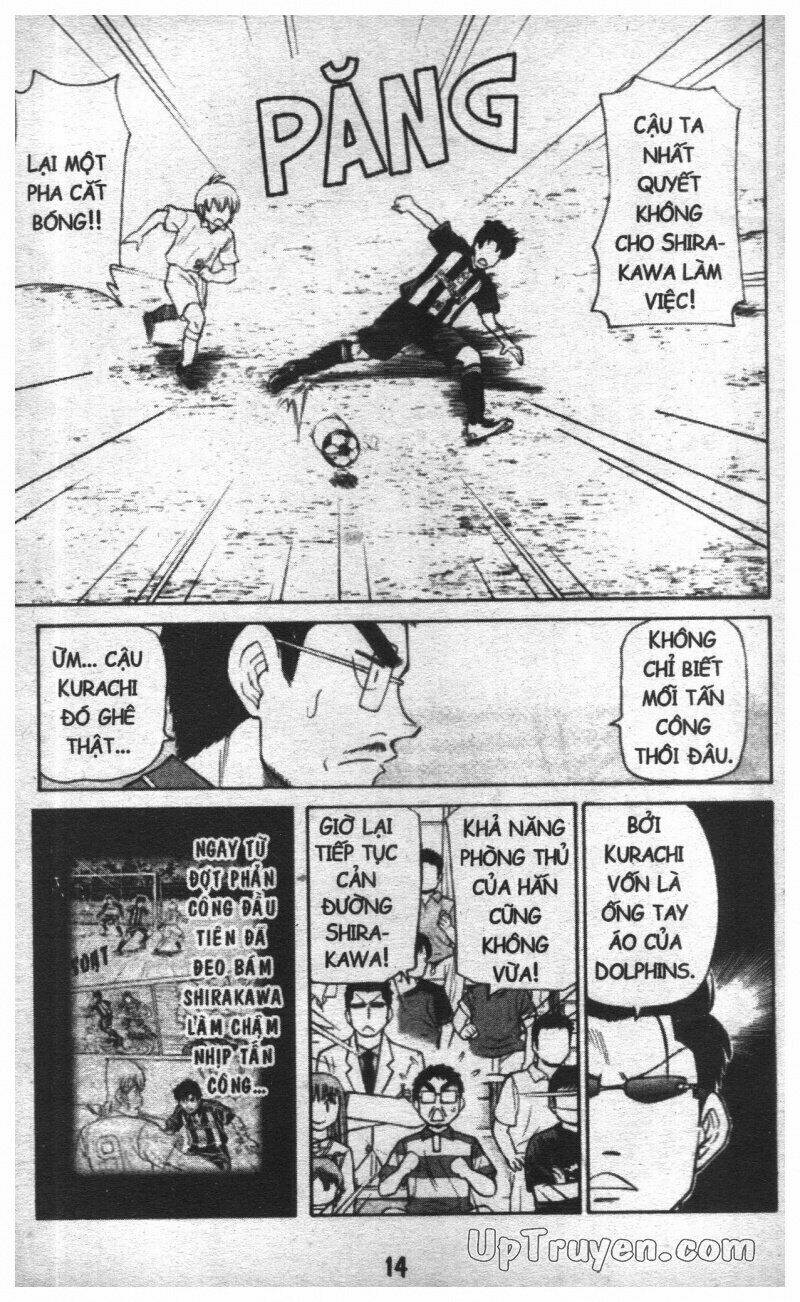 golden age chapter 11 15