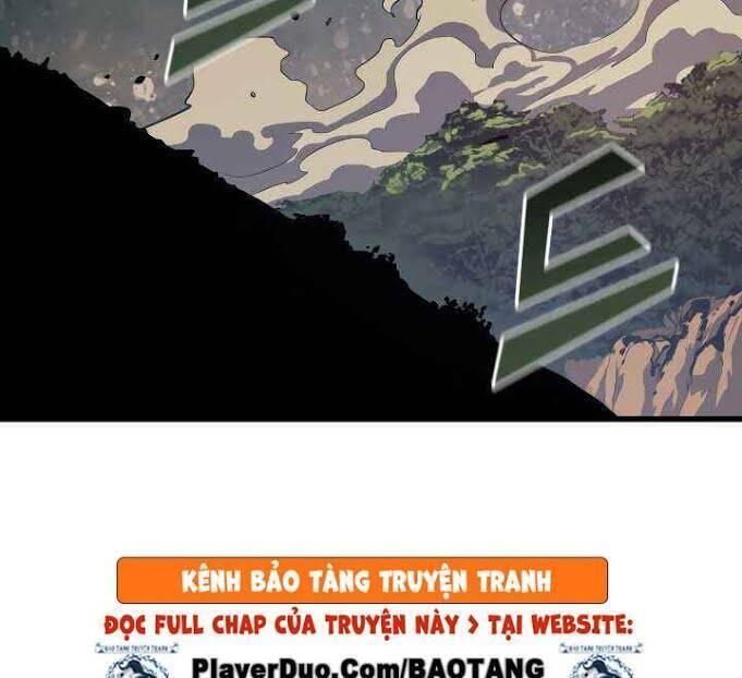 tôi trở lại thăng cấp một mình chapter 59 31