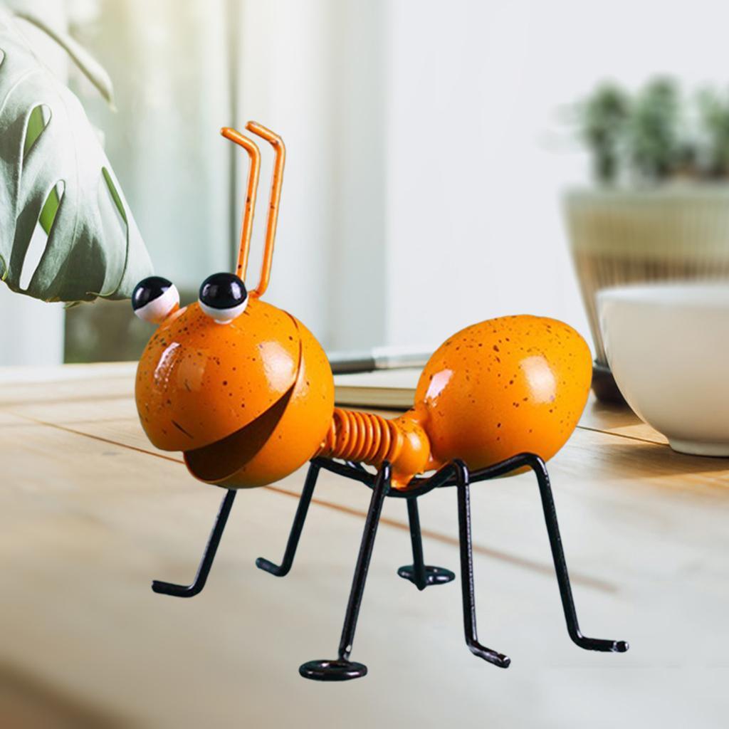 Garden Decor  Yard Wall Decor Fence Hanging Decoration