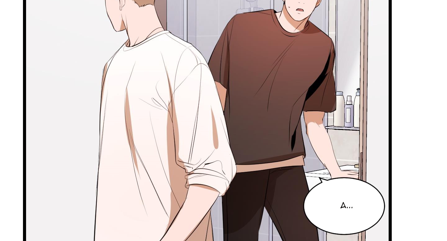 chốn riêng tư chapter 25 49