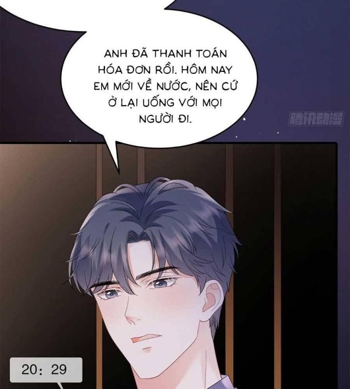 đại tiểu thư có thể có bụng dạ gì xấu chứ! (full) chapter 133 48