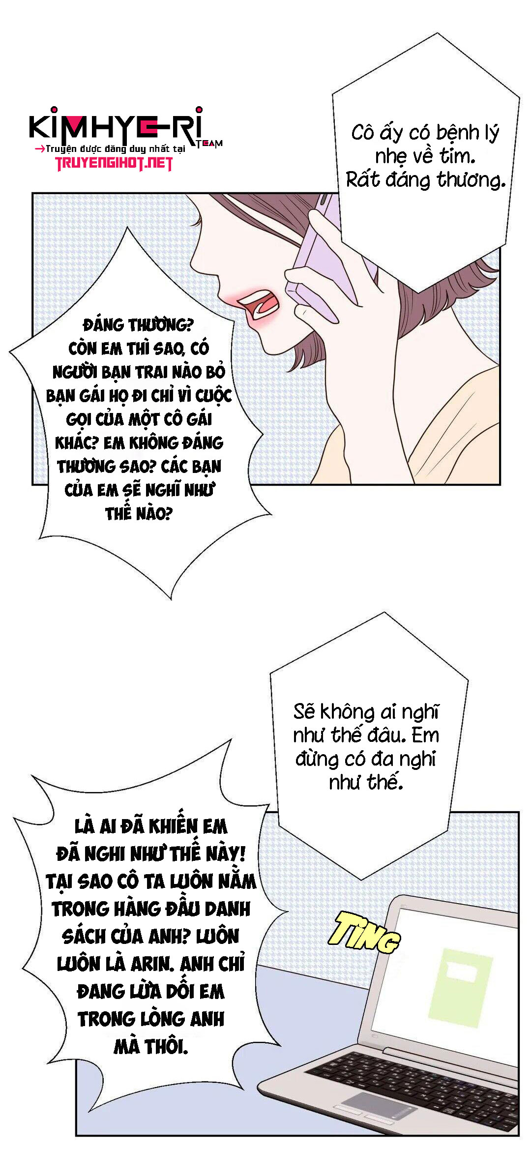 honey bed talk chapter 16 37