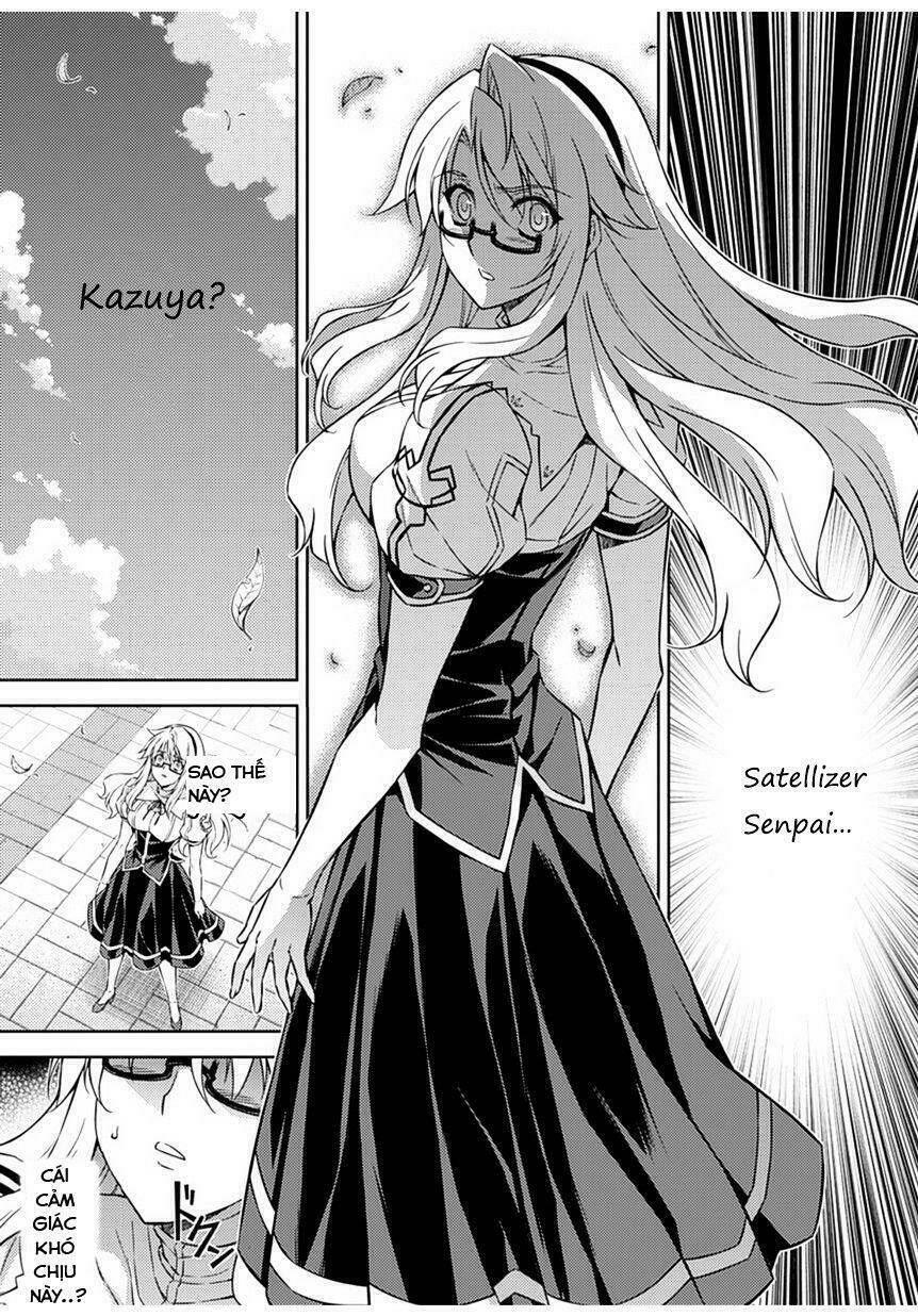 freezing chapter 207 9