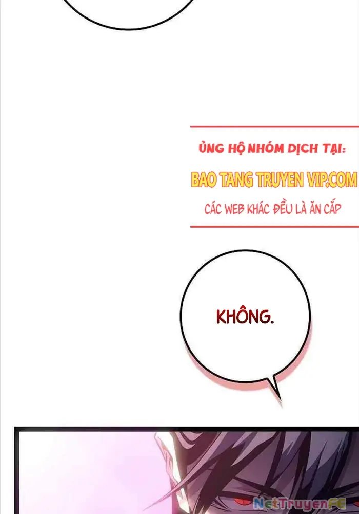 hồi quy làm con trai ngoài giá thú của gia đình kiếm thuật danh tiếng chapter 12 120